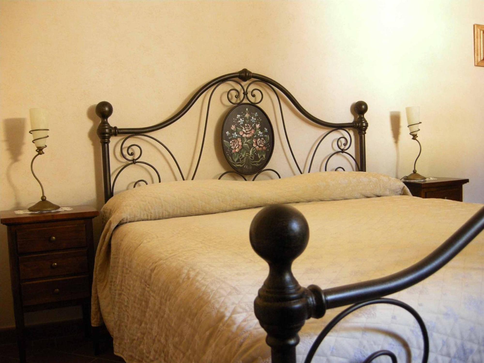 Relais Villa Sensano Pignano Kültér fotó