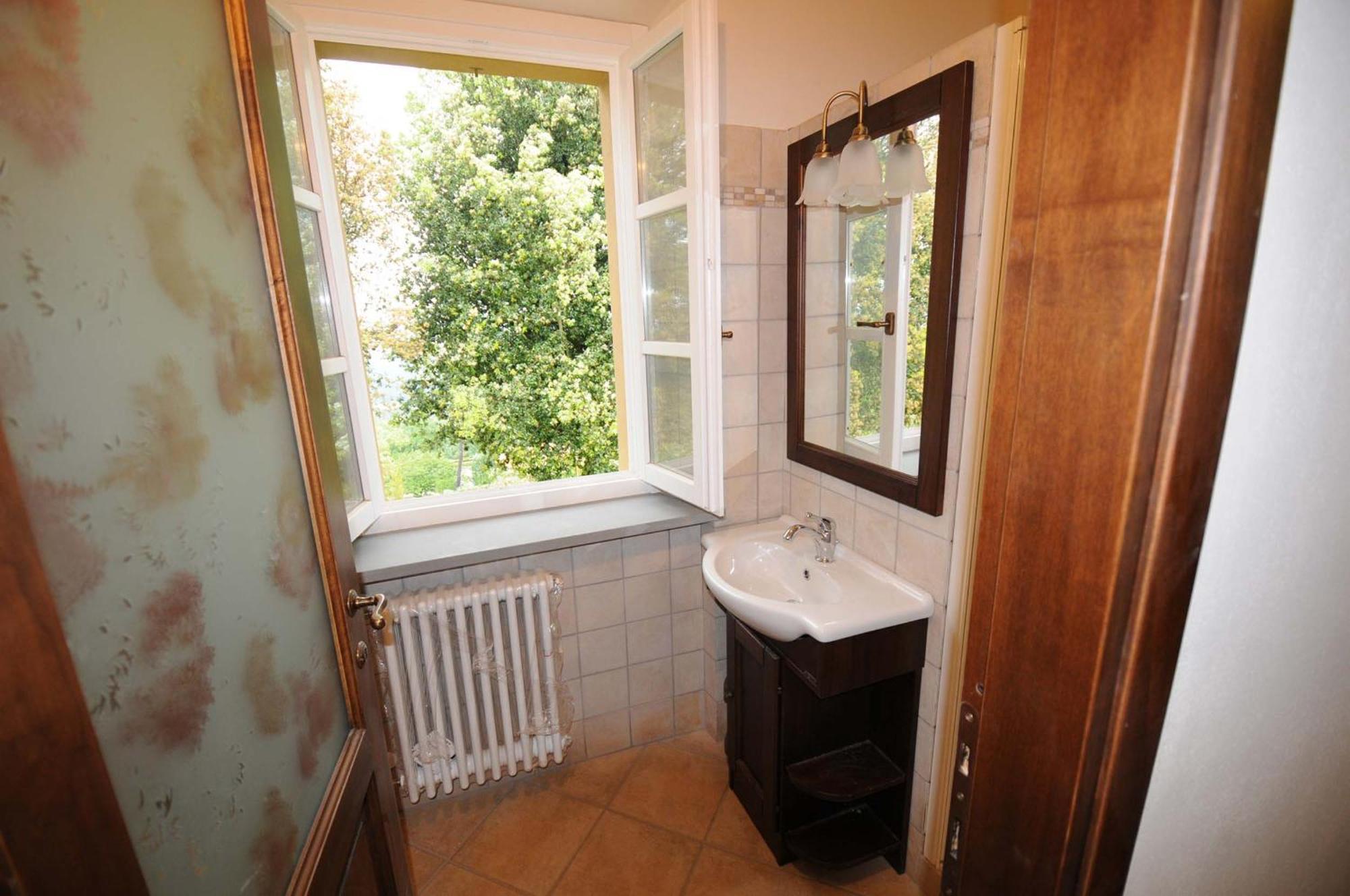 Relais Villa Sensano Pignano Kültér fotó